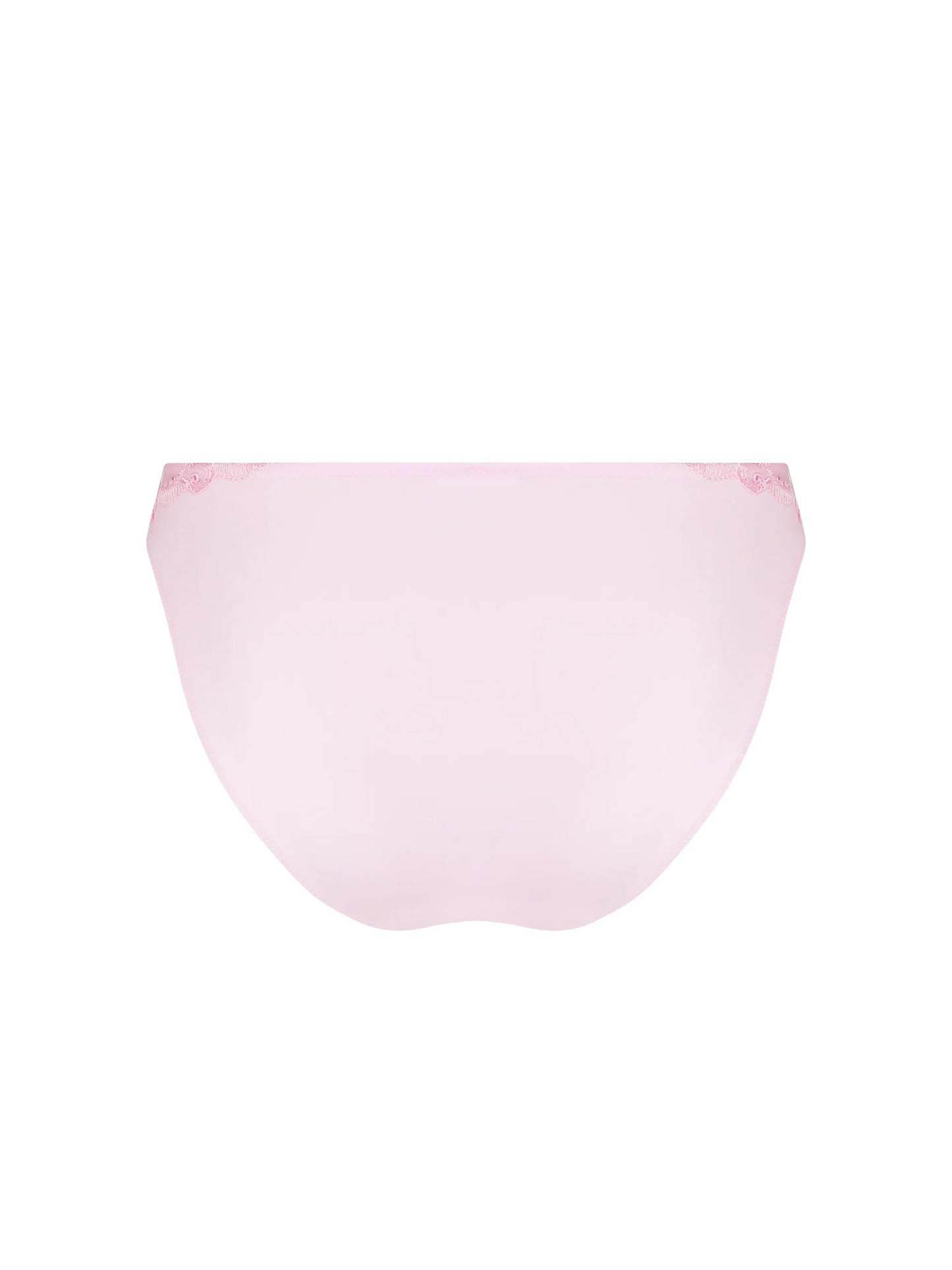DÉESSE EN GLAM Fancy Brief