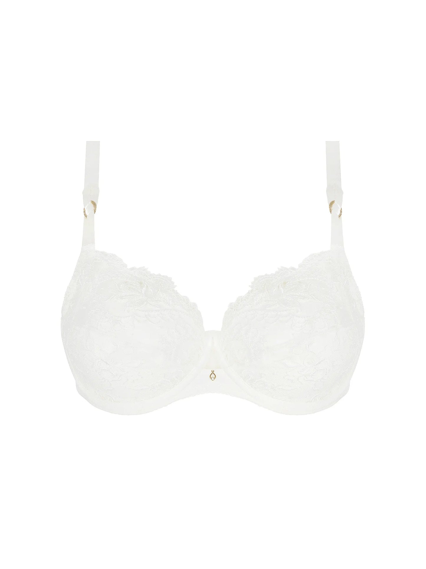 Princesse Iris Full Cup Bra