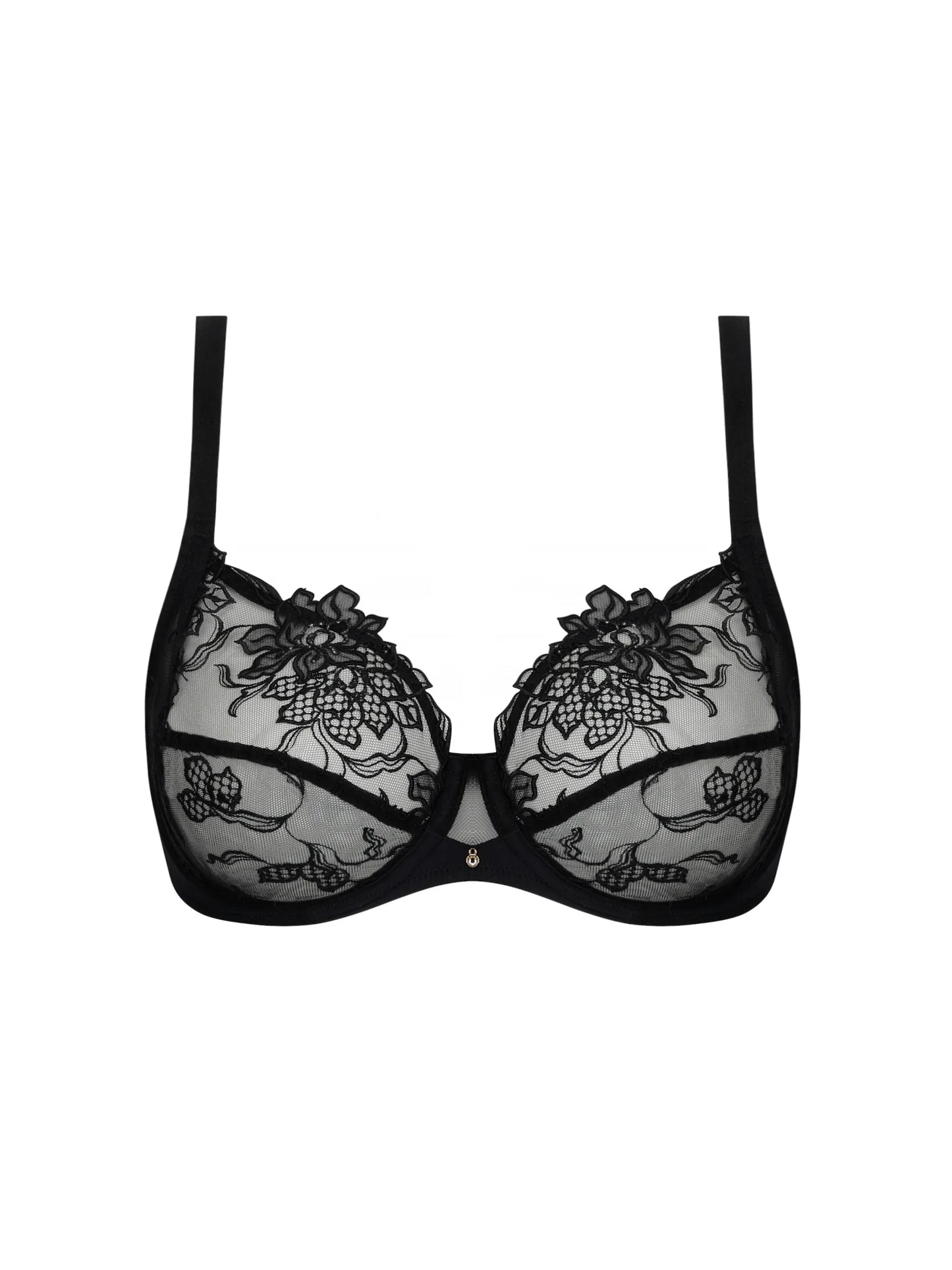 Adorable En Sexy Full Cup Bra