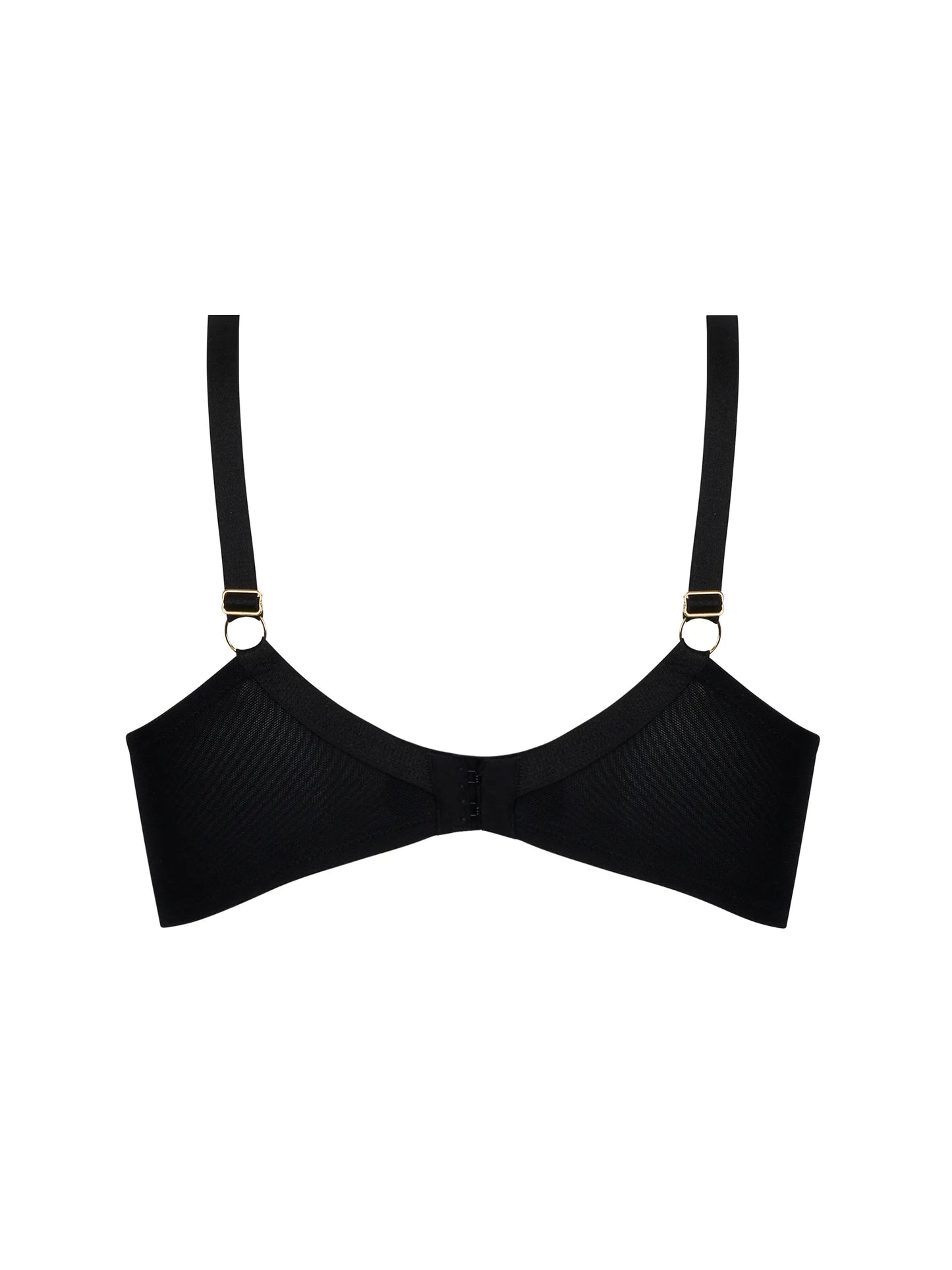 Adorable En Sexy Full Cup Bra