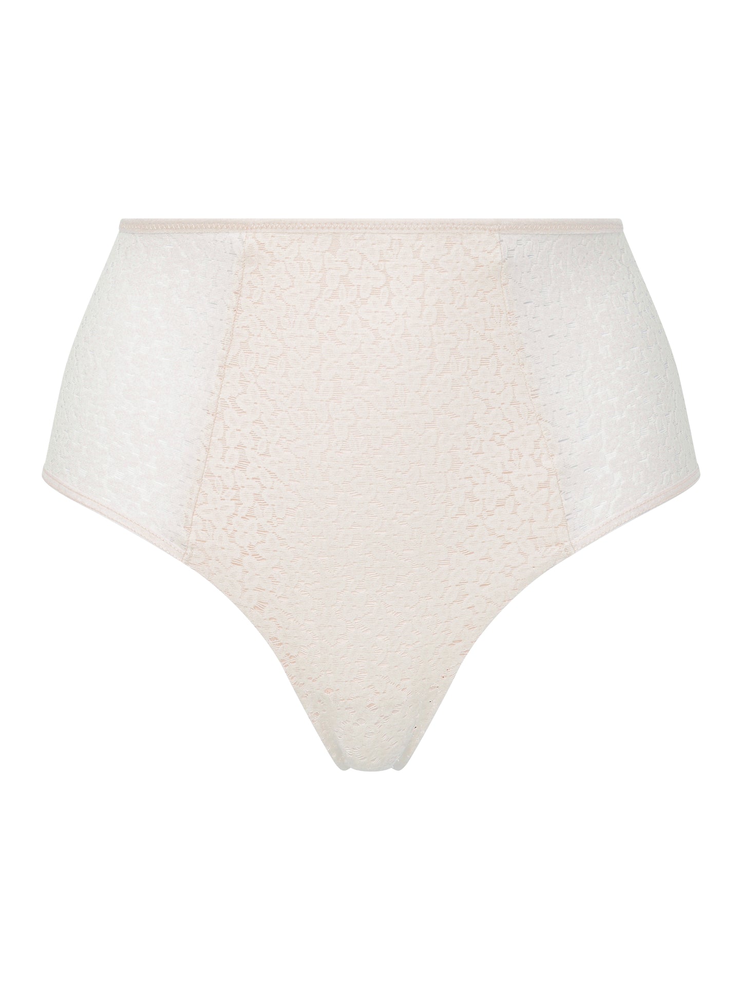 Chantelle Norah Comfort Full Brief