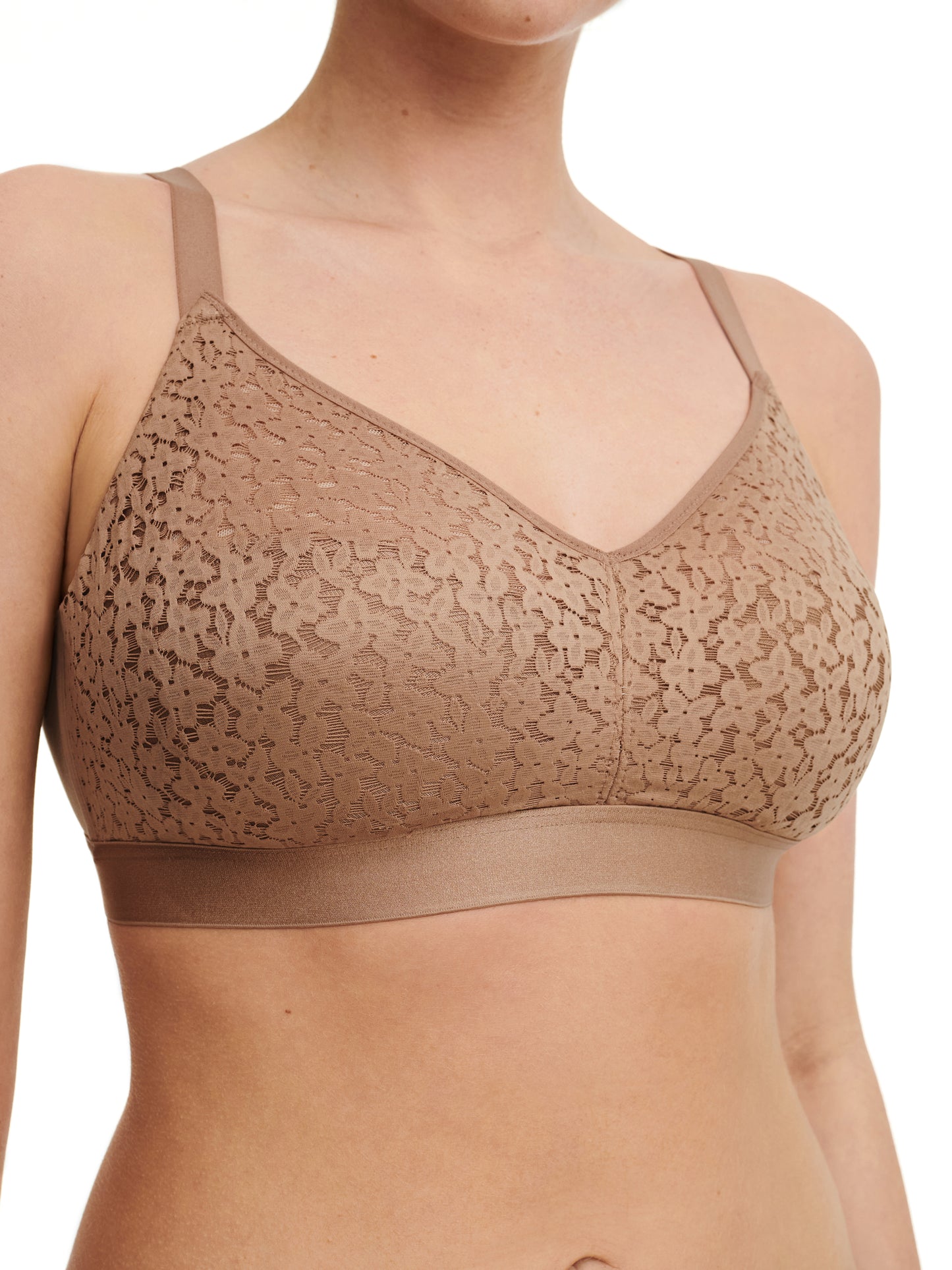 Chantelle Norah Wireless Bralette