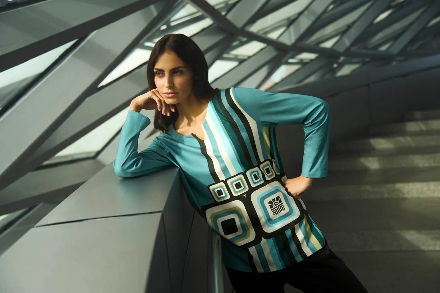 All Sleepwear & Loungewear