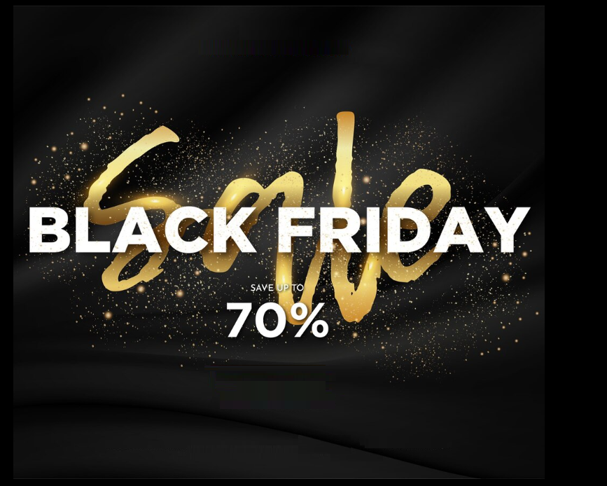 Sale | Di Moda Lingerie