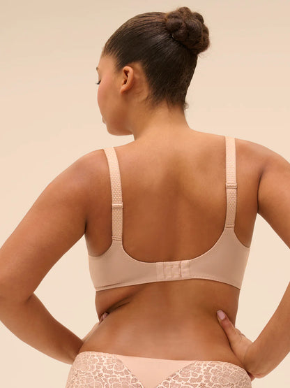 CARESSE Wireless Bra