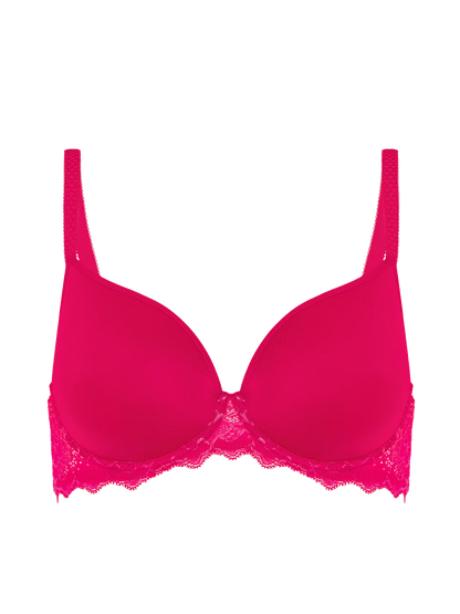 Simone Perele Caresse T-Shirt Spacer Cup Bra