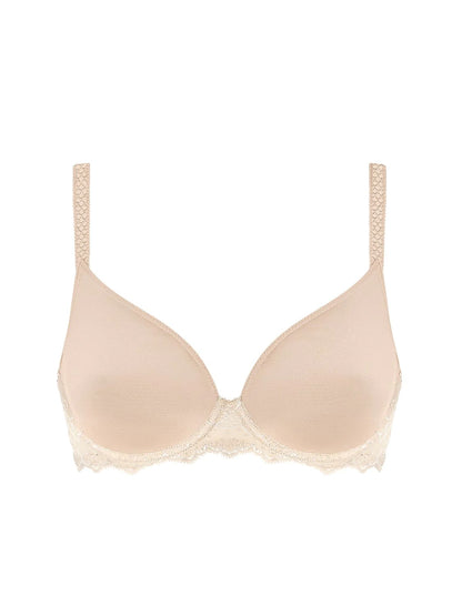Simone Perele Caresse T-Shirt Spacer Cup Bra