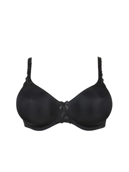 ANDORA Rigid Molded Minimizer Bra