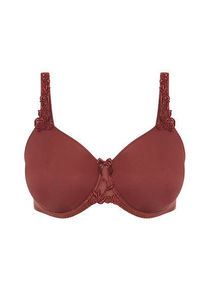 Andora Unpadded Minimizer Bra