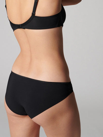 ANDORA Bikini