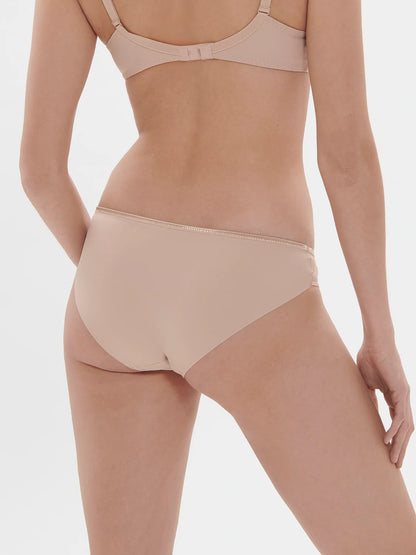 ANDORA Bikini