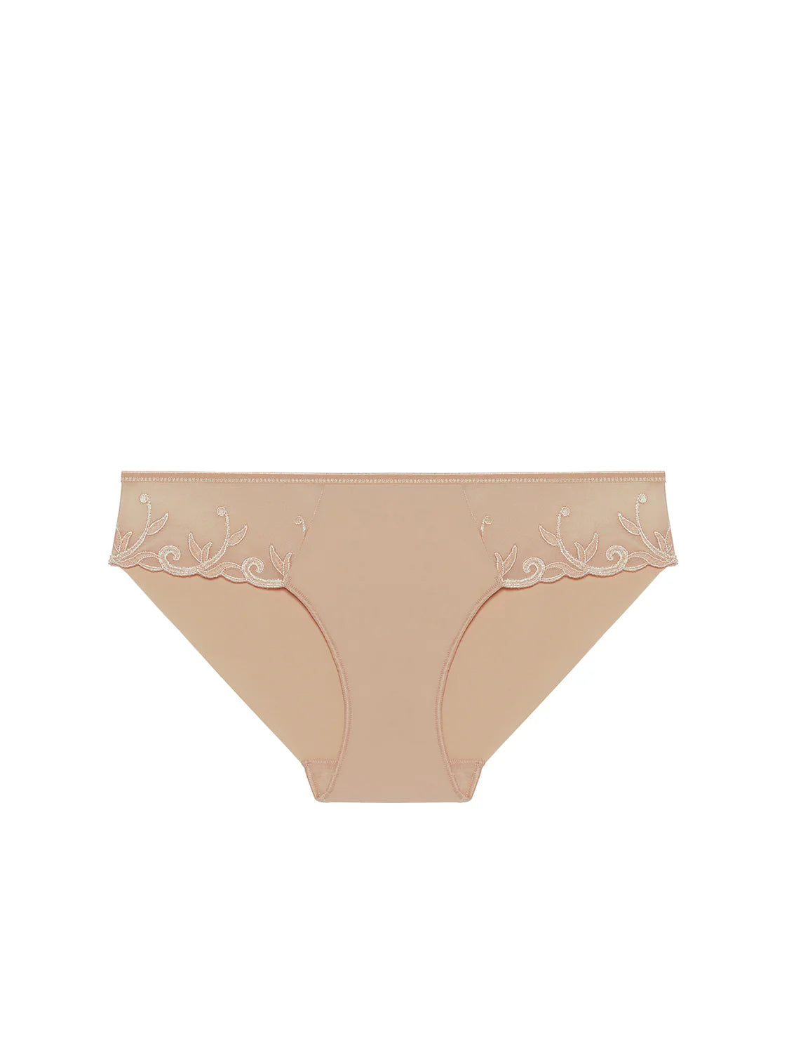 ANDORA Bikini