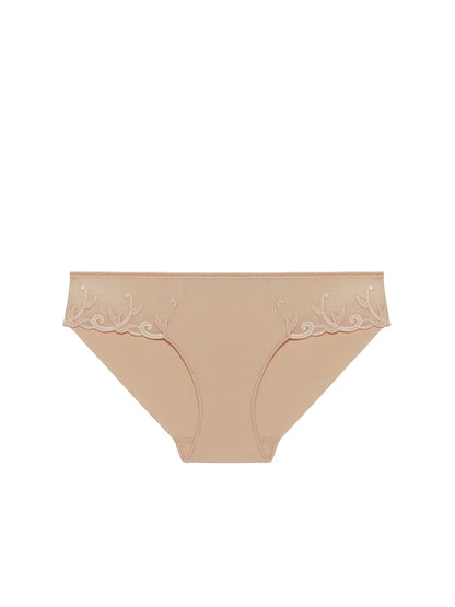 ANDORA Bikini