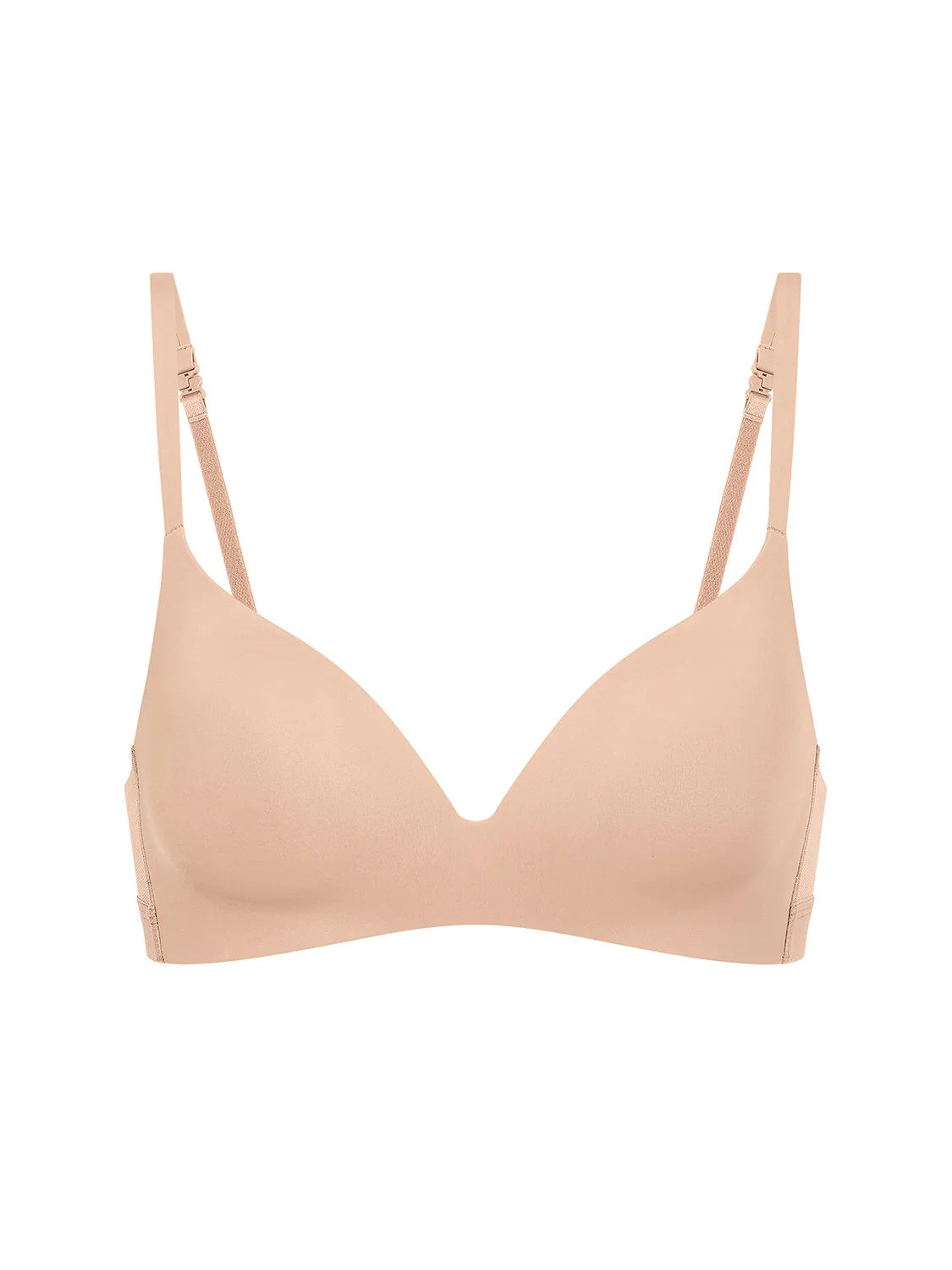 Essentiel Light Padded Wireless Bra