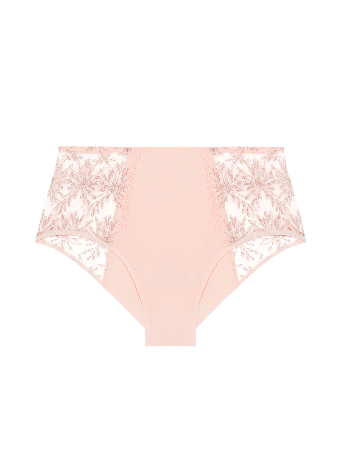 SINGULIERE Full Brief