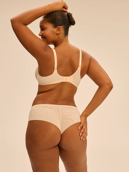 ALLURE Full Cup Bra