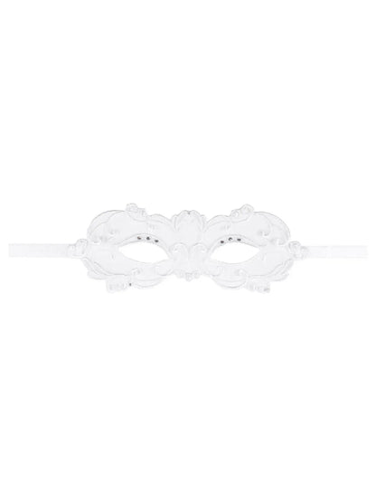 Lise Charmel Soir De Venise Eyemask