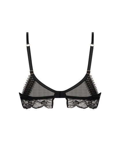 Feerie Couture Non Wire Bandeau