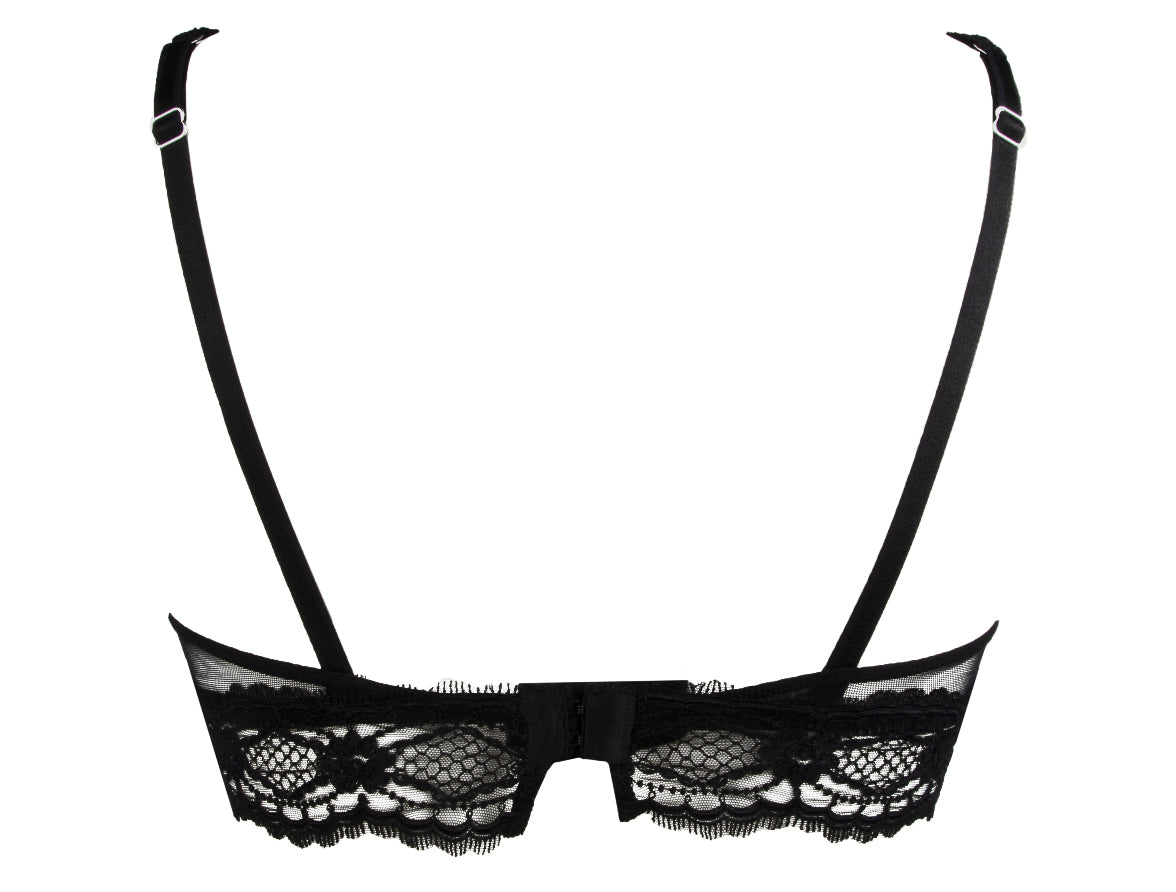 Lise Charmel Sublime En Dentelle Non Wire Bra