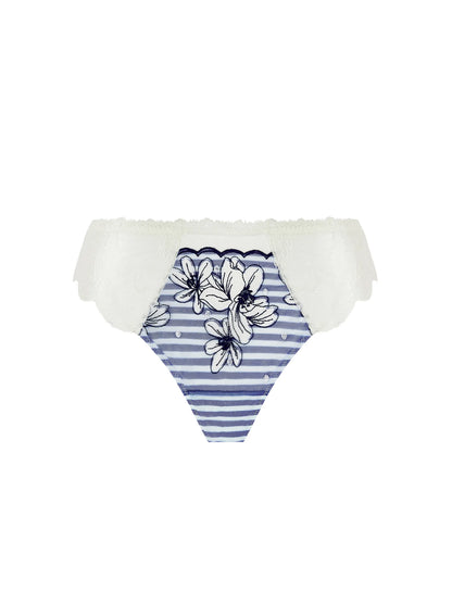 Cap Au Levant Thong