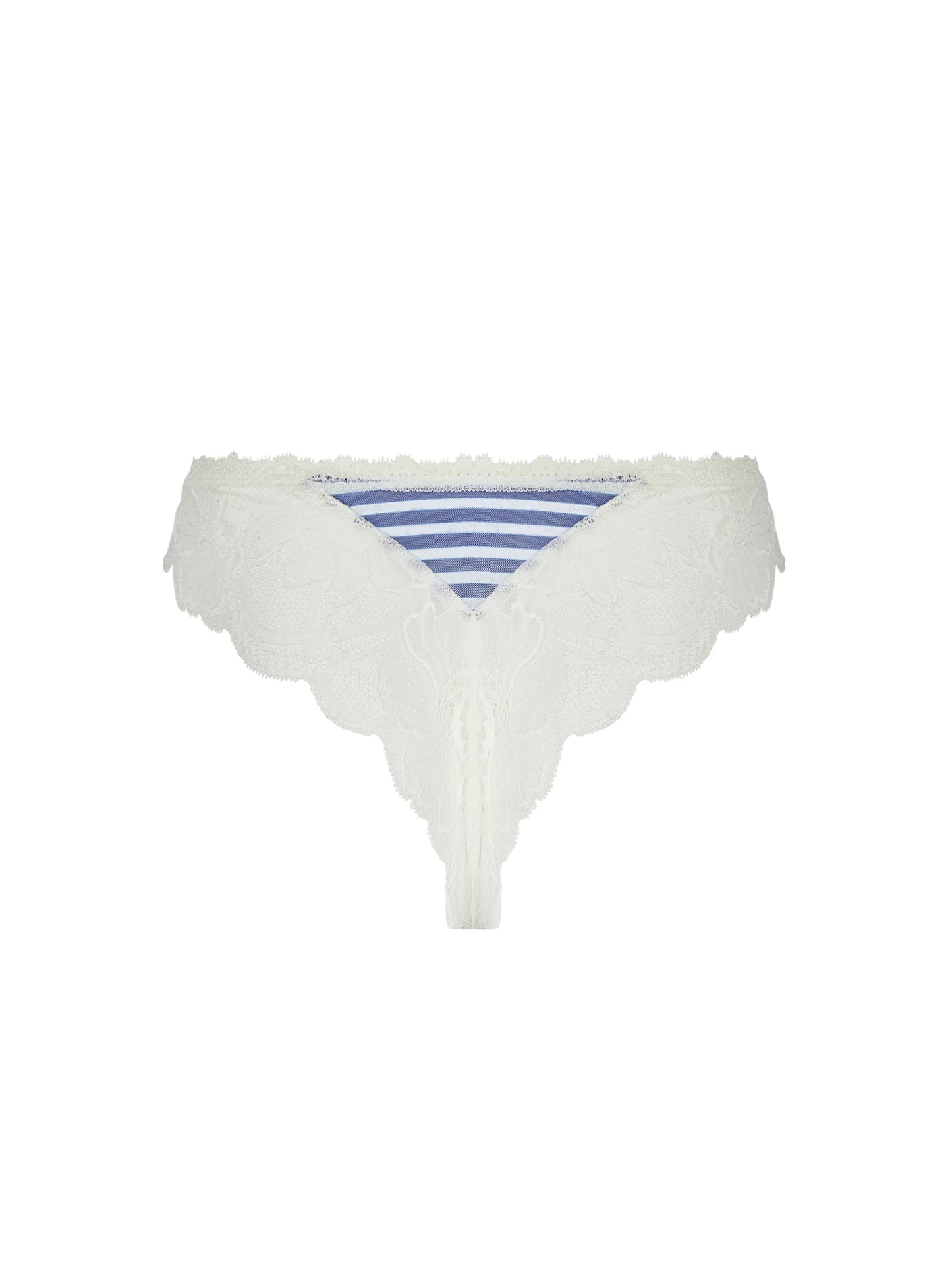Cap Au Levant Thong