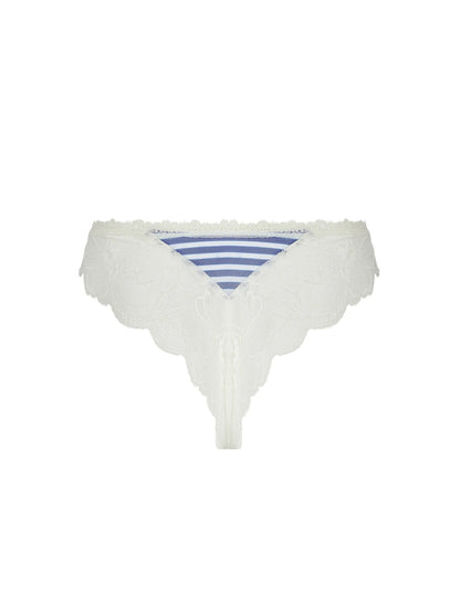 Cap Au Levant Thong