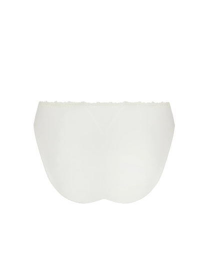 Cap Au Levant Fancy Brief