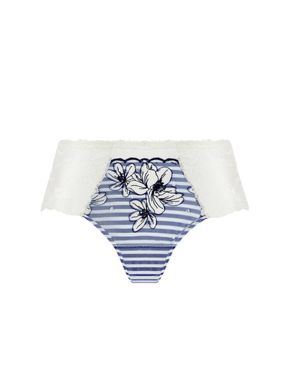 Cap Au Levant Hipster Shorty