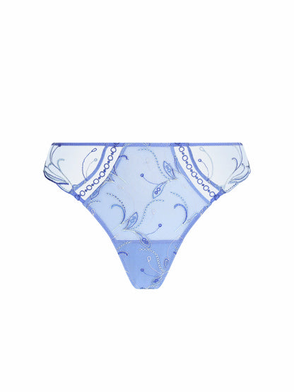 NYMPHE BLEUE Bikini