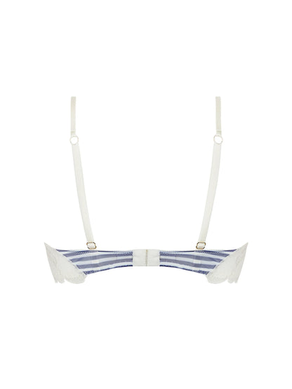 Cap Au Levant Demi Cup Bra