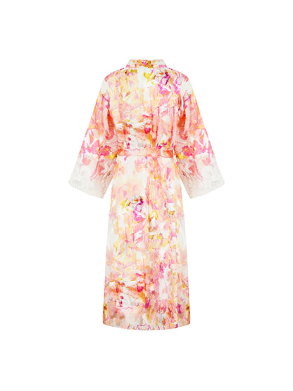 FOLIE D’ÉTÉ Robe