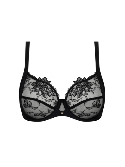 Adorable En Sexy Full Cup  Bra