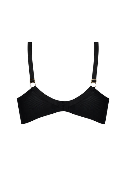 Adorable En Sexy Full Cup  Bra