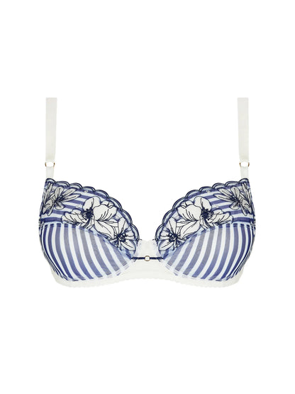 Cap Au Levant Demi Cup Bra