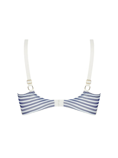 Cap Au Levant Demi Cup Bra