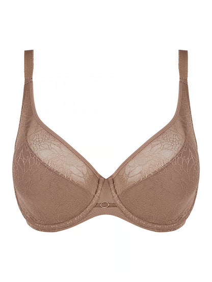 BELLE Lightweight Plunge Bra