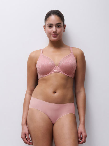 BELLE Lightweight Plunge Bra
