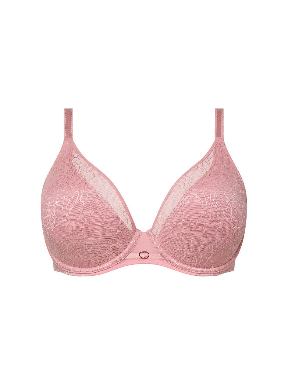 BELLE Lightweight Plunge Bra