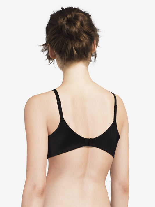 Chantelle Norah Comfort Flex Fit Underwire Bra
