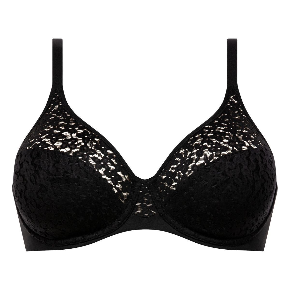 Chantelle Norah Comfort Flex Fit Underwire Bra