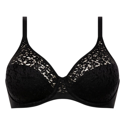 Chantelle Norah Comfort Flex Fit Underwire Bra