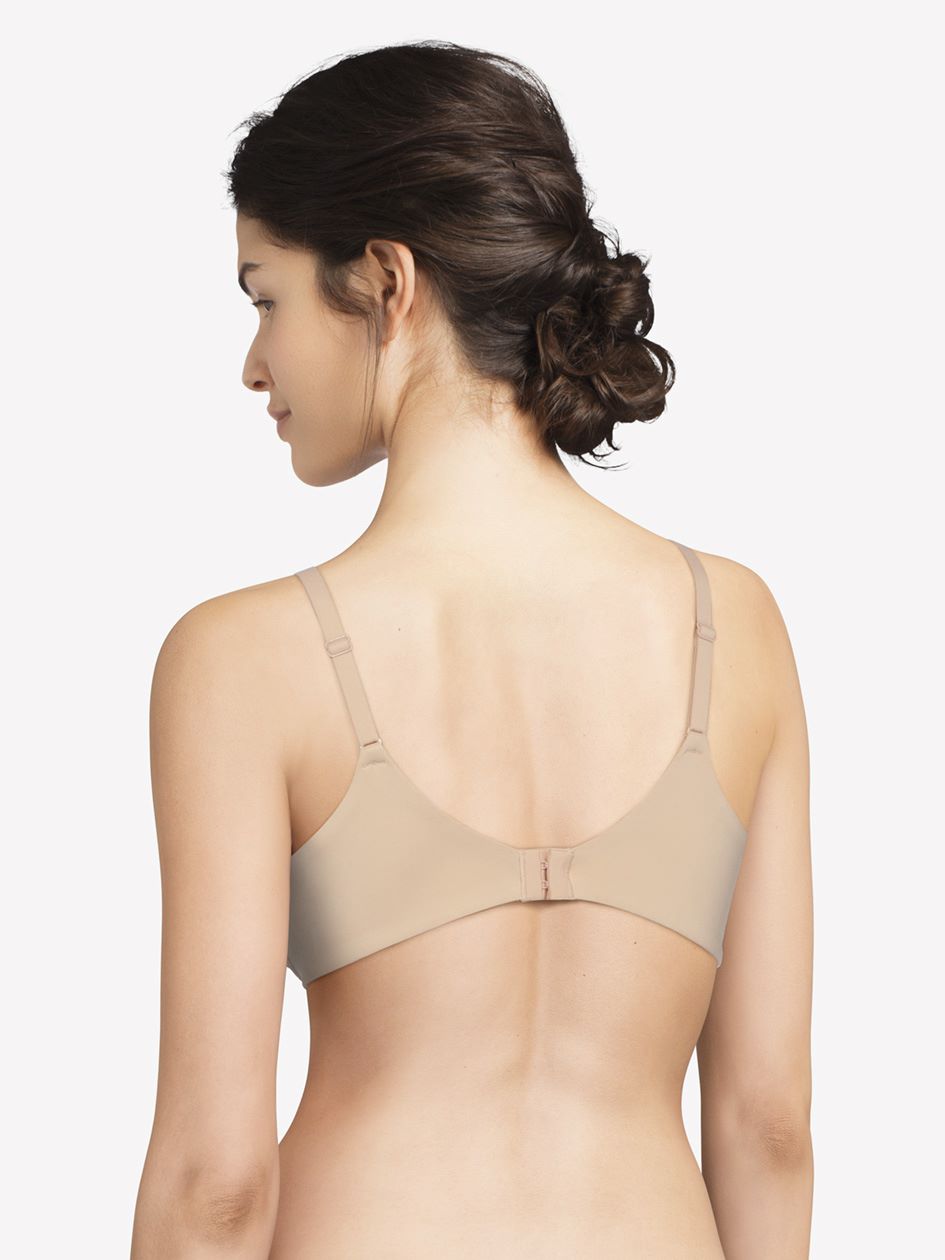 Chantelle Norah Comfort Flex Fit Underwire Bra