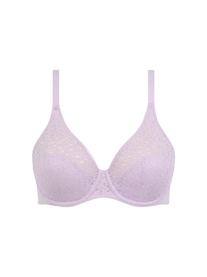 NORAH COMFORT Flex Fit Bra