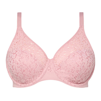 NORAH COMFORT Flex Fit Bra