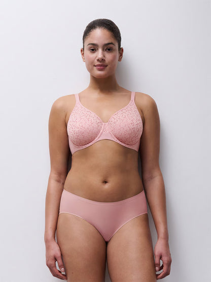 NORAH COMFORT Flex Fit Bra