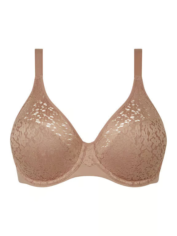 NORAH COMFORT Flex Fit Bra