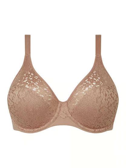 NORAH COMFORT Flex Fit Bra