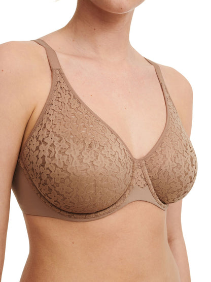 Norah Comfort Flex Fit Underwire Bra