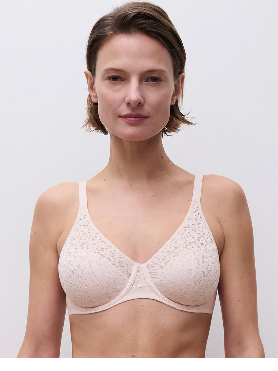 NORAH COMFORT Flex Fit Bra
