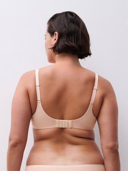 NORAH COMFORT Flex Fit Bra